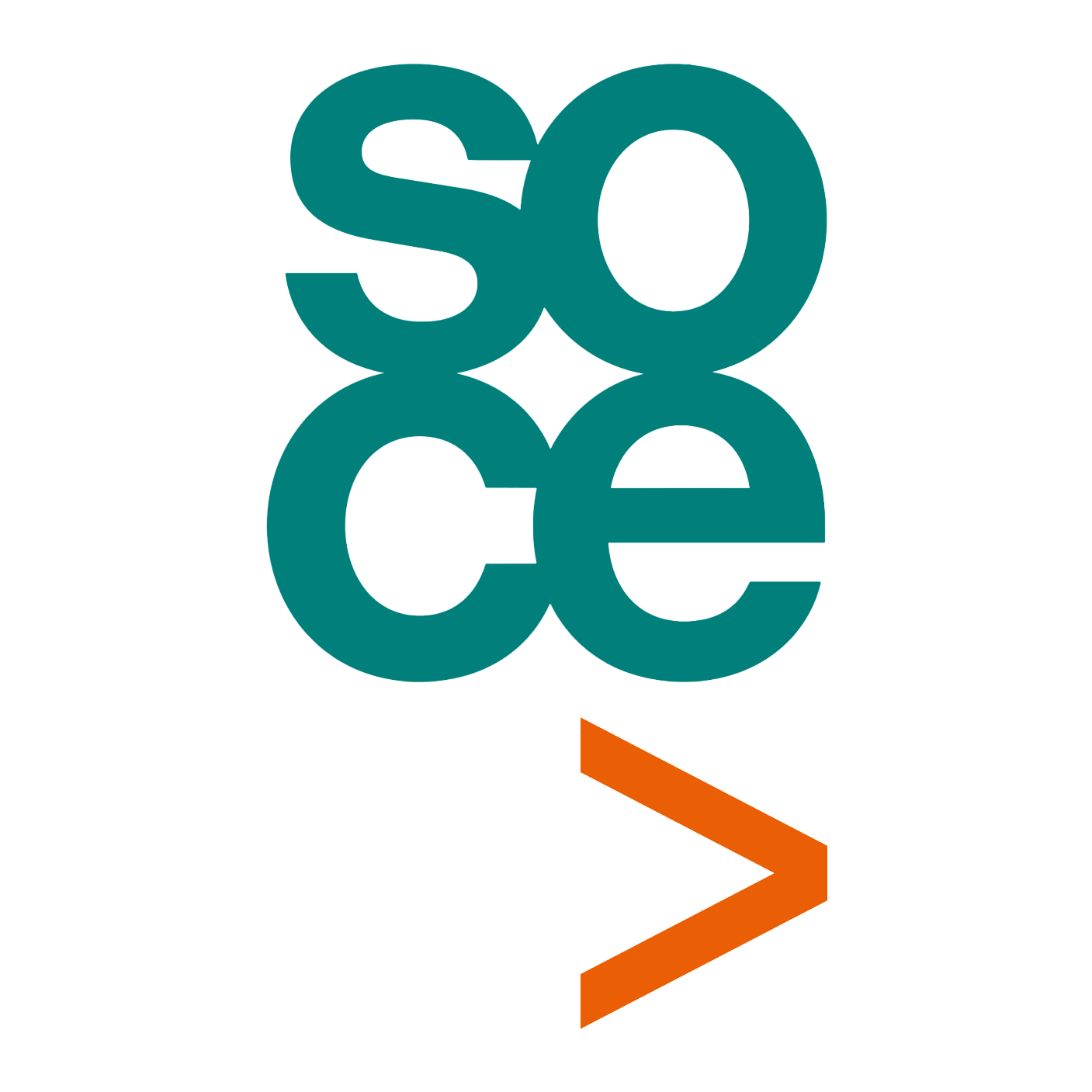 SOCE